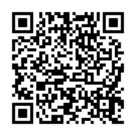 QR code for XTX9464