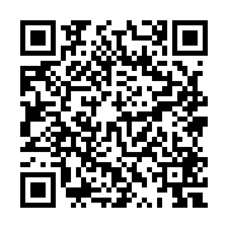 QR code for XTY1492