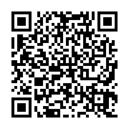 QR code for XTY1659