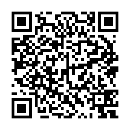 QR code for XTY2392