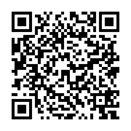 QR code for XTY5284