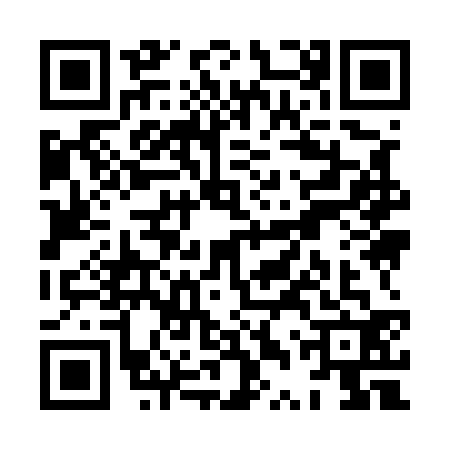 QR code for XTY5320