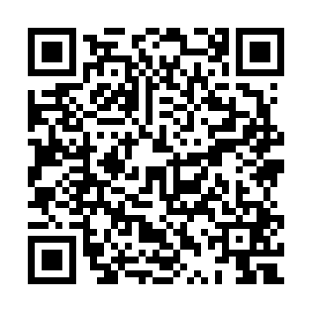 QR code for XTY6410