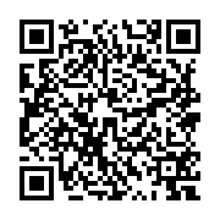 QR code for XTY9542