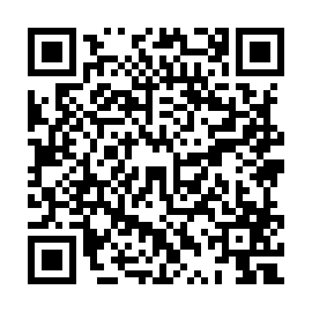 QR code for XTY9879