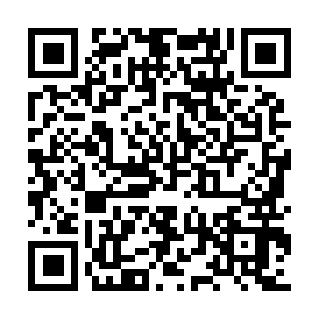 QR code for XTY9920