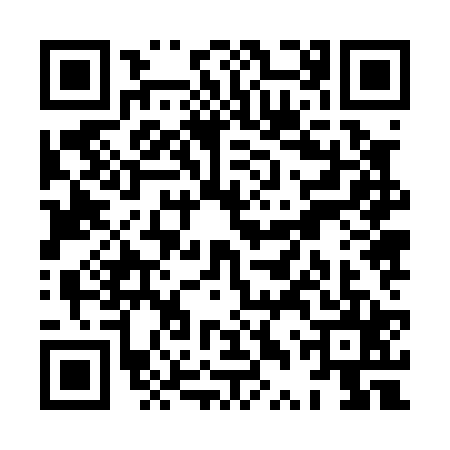 QR code for XTZ0259