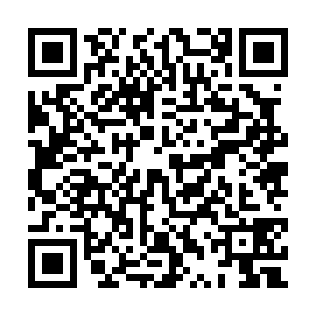 QR code for XTZ0382