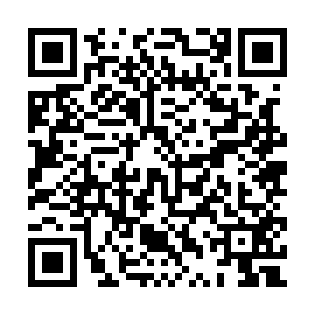 QR code for XTZ1521