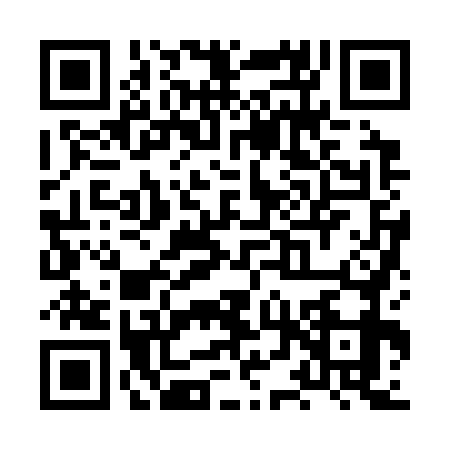 QR code for XTZ3794