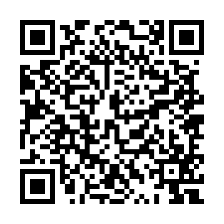 QR code for XTZ5979