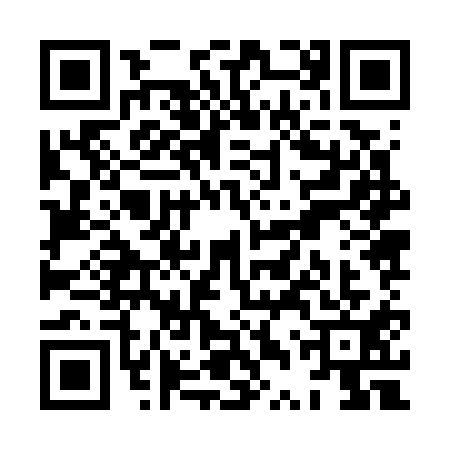 QR code for XTZ7116