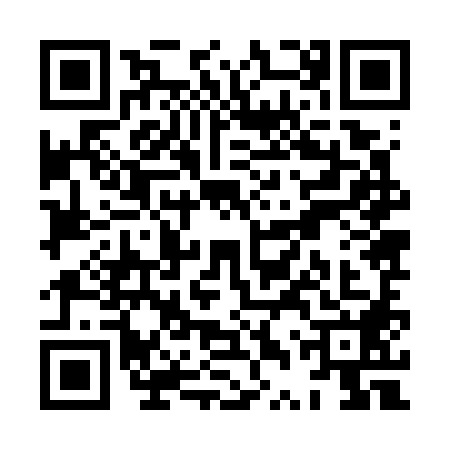QR code for XTZ7883