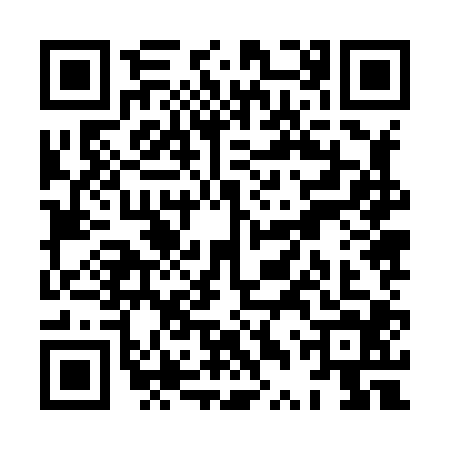 QR code for XTZ8040