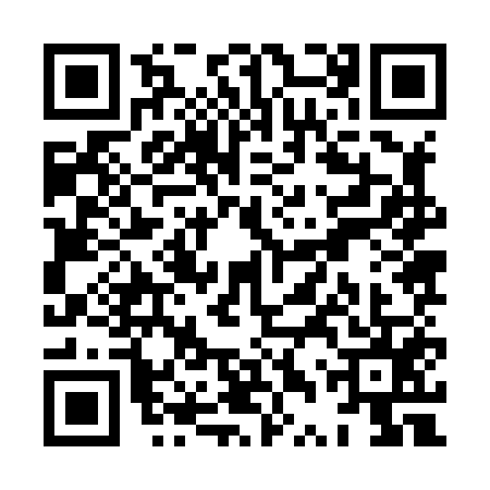 QR code for XTZ8550