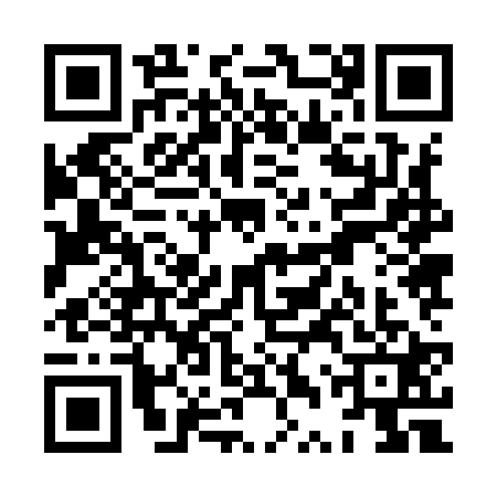 QR code for XTZ9215