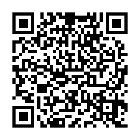 QR code for XTZ9302