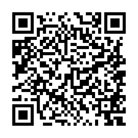 QR code for XTZ9881