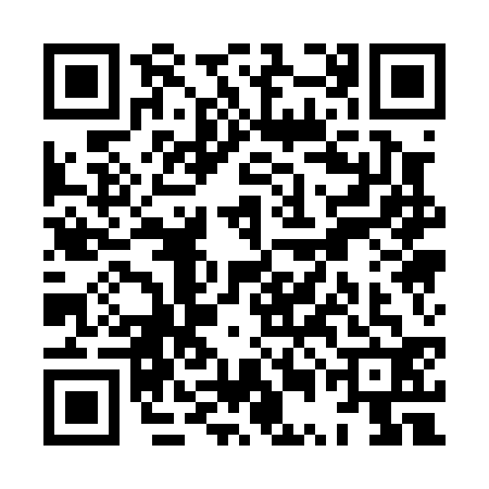 QR code for XUA0325