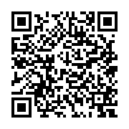 QR code for XUA1012