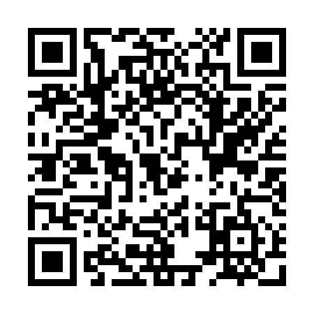 QR code for XUA2555