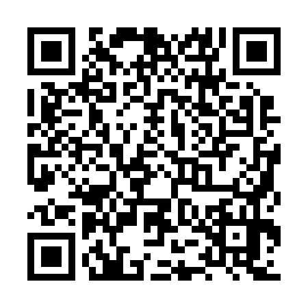 QR code for XUA2749