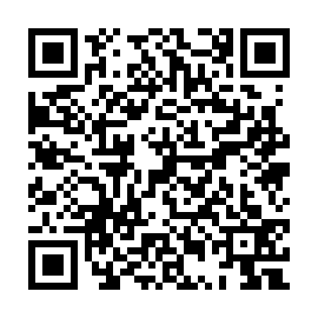 QR code for XUA3334