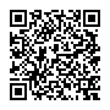 QR code for XUA4313