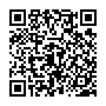 QR code for XUA6010