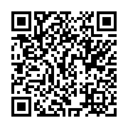 QR code for XUA6329