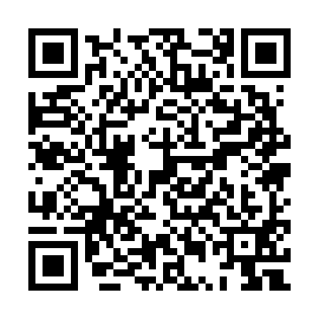 QR code for XUA6919