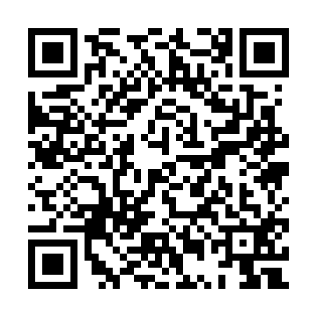 QR code for XUA7125