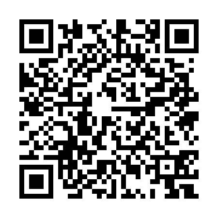 QR code for XUA7309