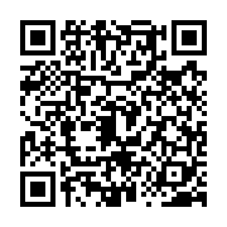 QR code for XUA7695