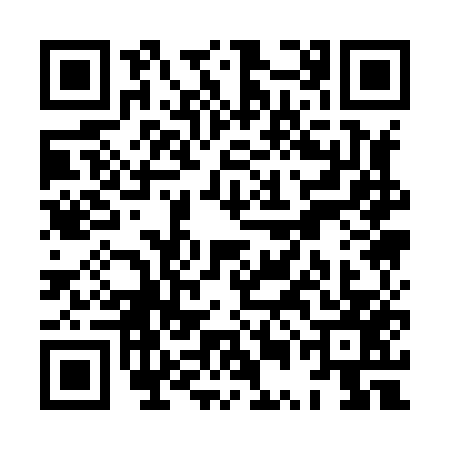 QR code for XUA8575