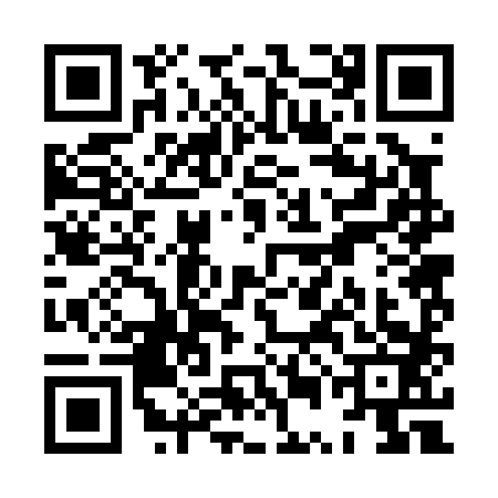 QR code for XUB0836