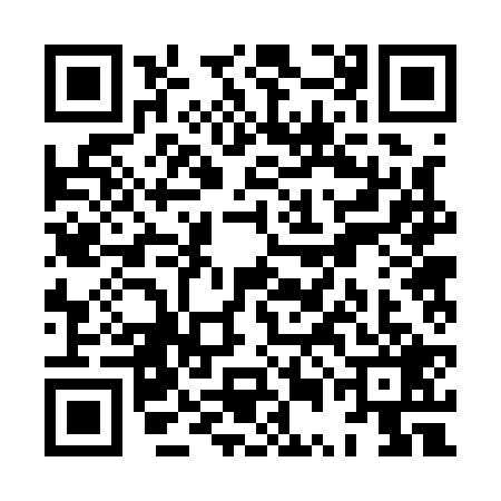 QR code for XUB1294