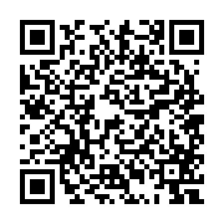 QR code for XUB2871