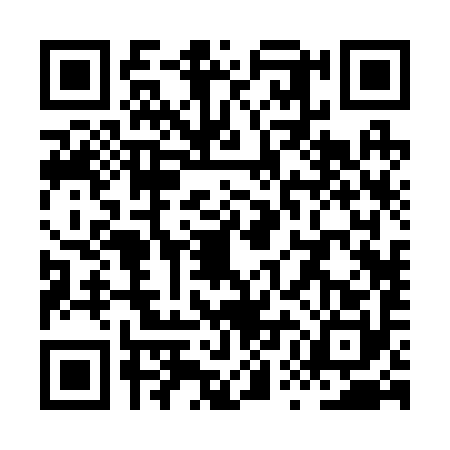QR code for XUB2908