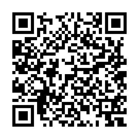 QR code for XUB9103