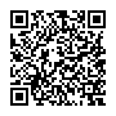 QR code for XUB9541