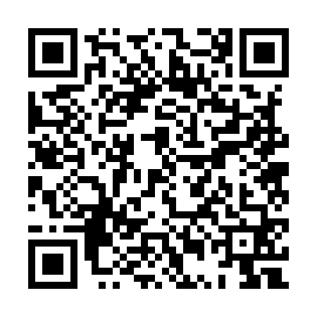 QR code for XUB9608