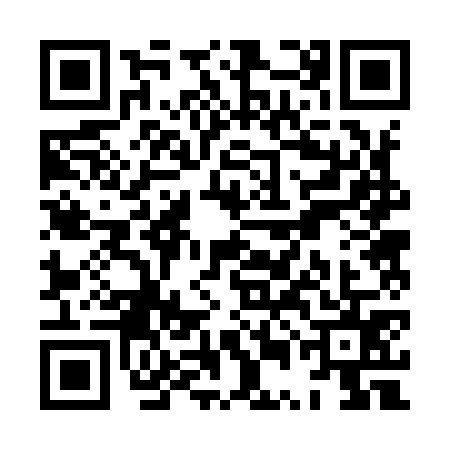 QR code for XUB9756