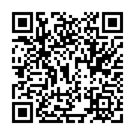 QR code for XUC0431
