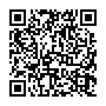 QR code for XUC2684