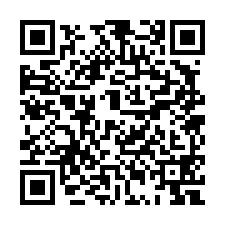 QR code for XUC4982