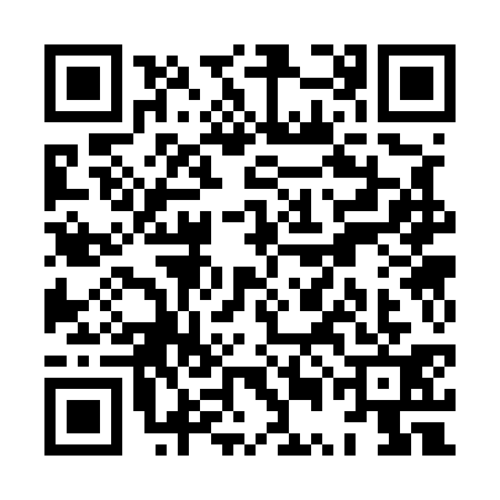 QR code for XUC5310