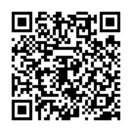 QR code for XUC6788