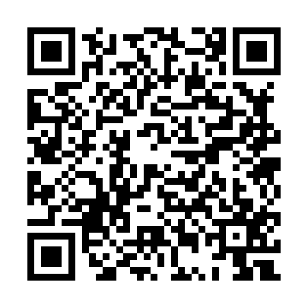 QR code for XUC8172