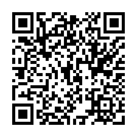 QR code for XUC8312